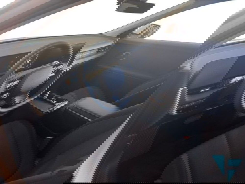 Hyundai Ioniq 5 nuova a Udine (8)