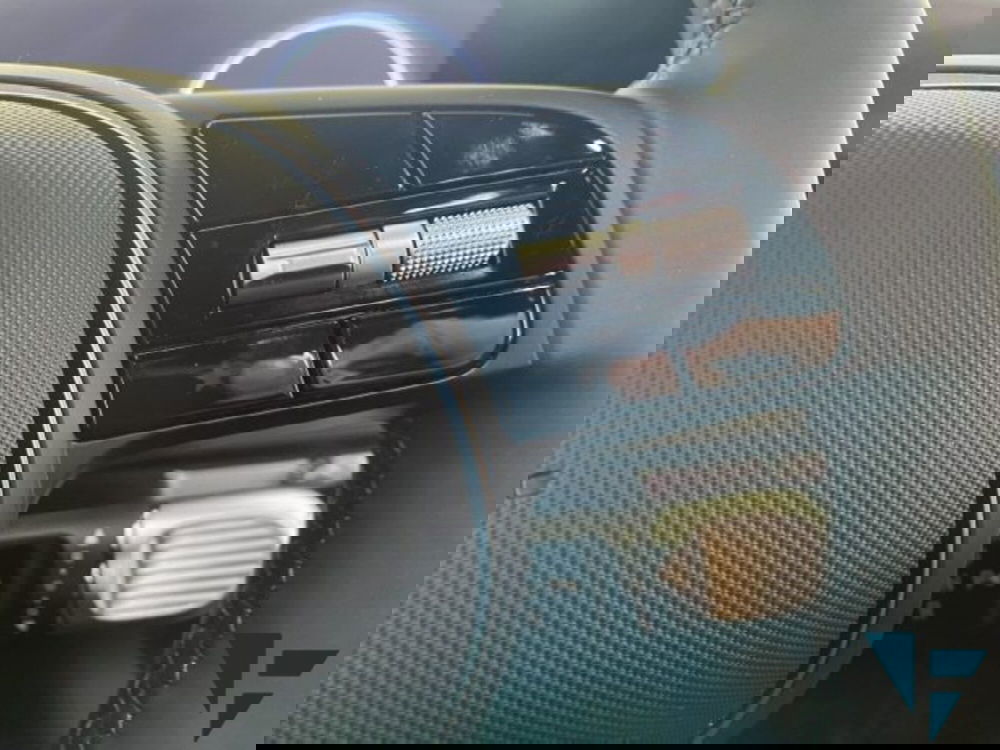 Hyundai Ioniq 5 nuova a Udine (13)