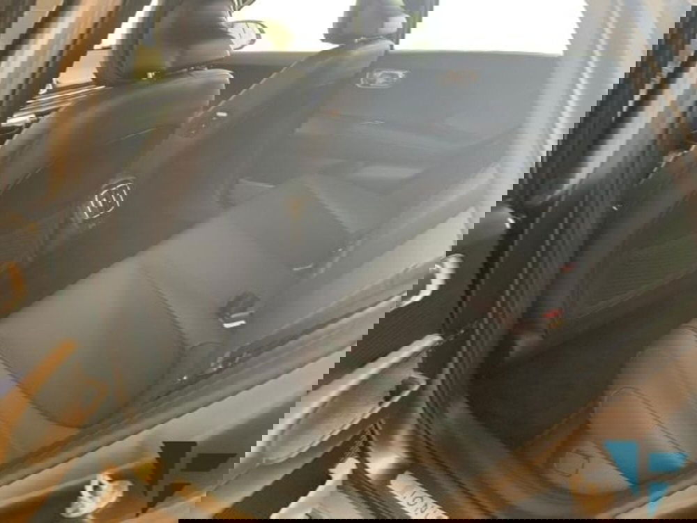 Hyundai Ioniq 5 nuova a Udine (7)