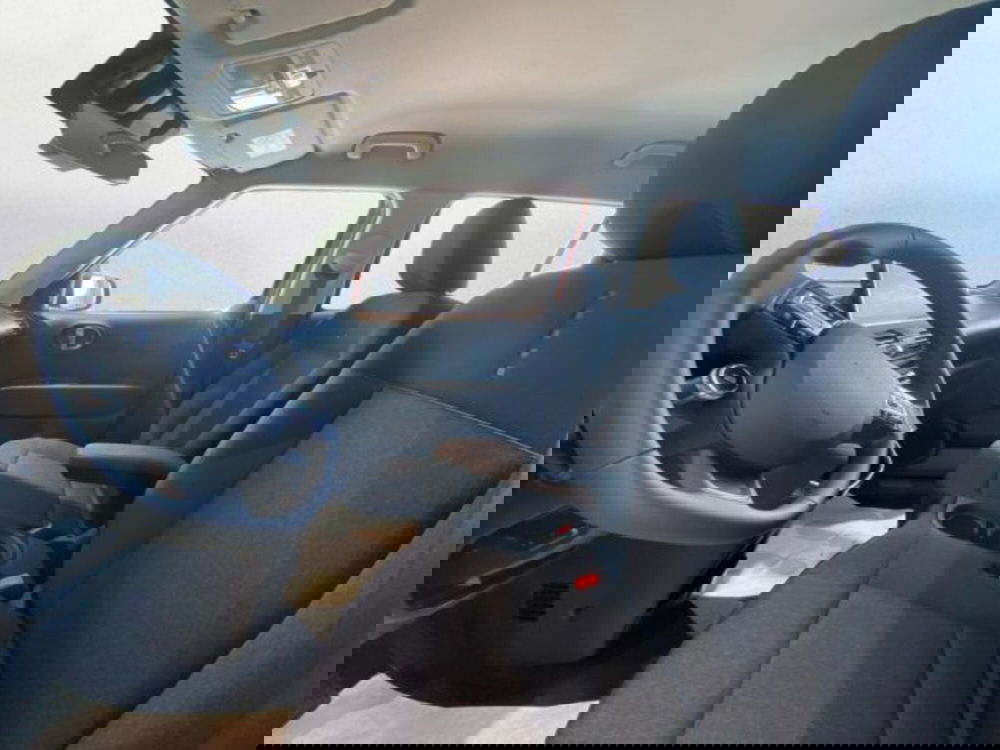 Hyundai Inster nuova a Udine (7)