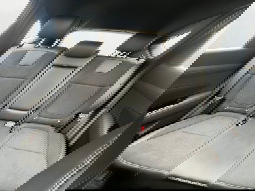 Hyundai Tucson nuova a Udine (6)