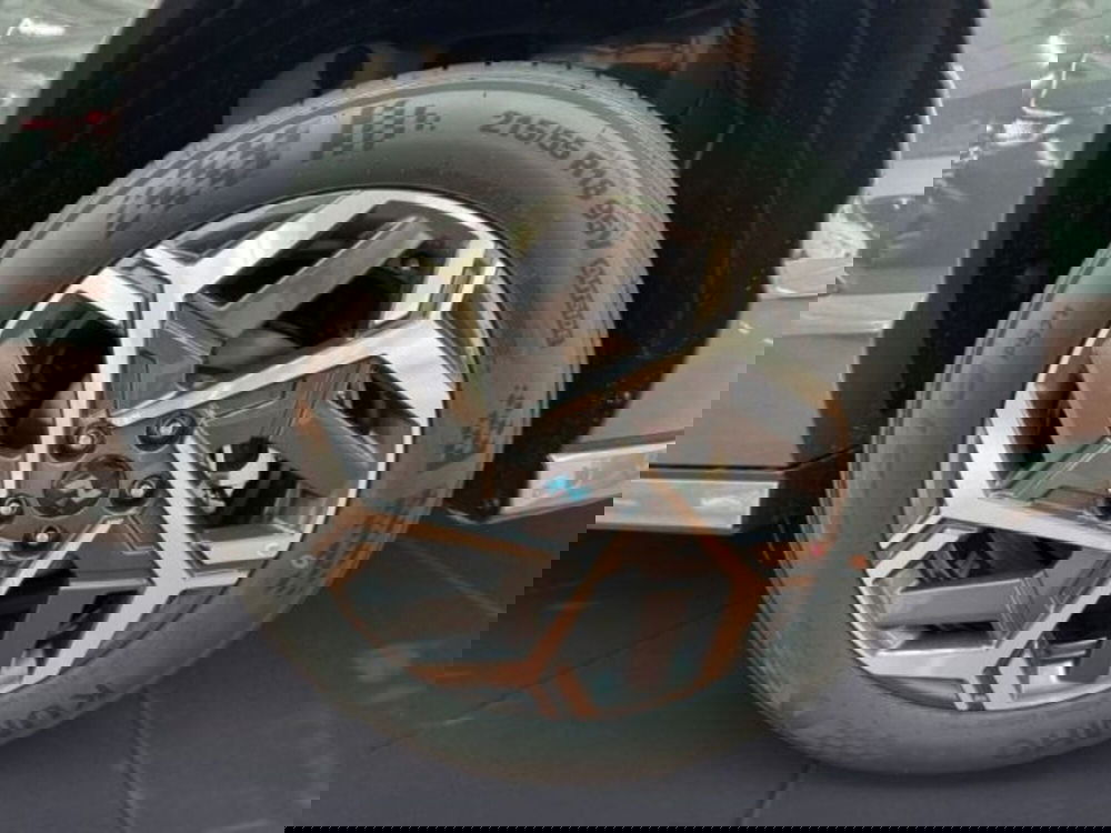 Hyundai Kona nuova a Udine (11)