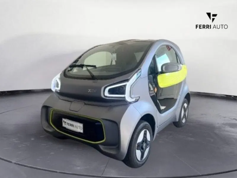Xev XEV YoYo nuova a Udine