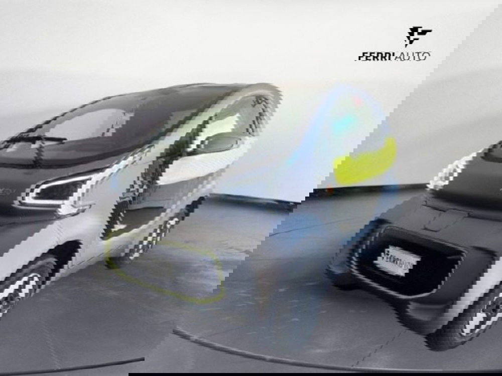 Xev XEV YoYo nuova a Udine