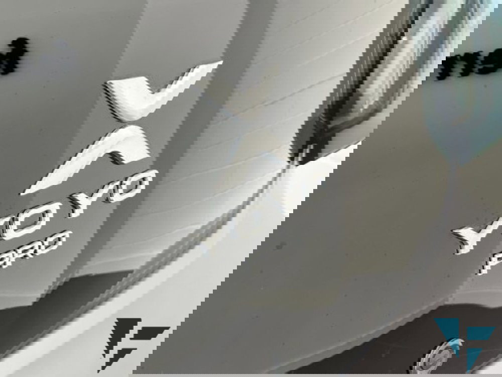 Xev XEV YoYo nuova a Udine (10)