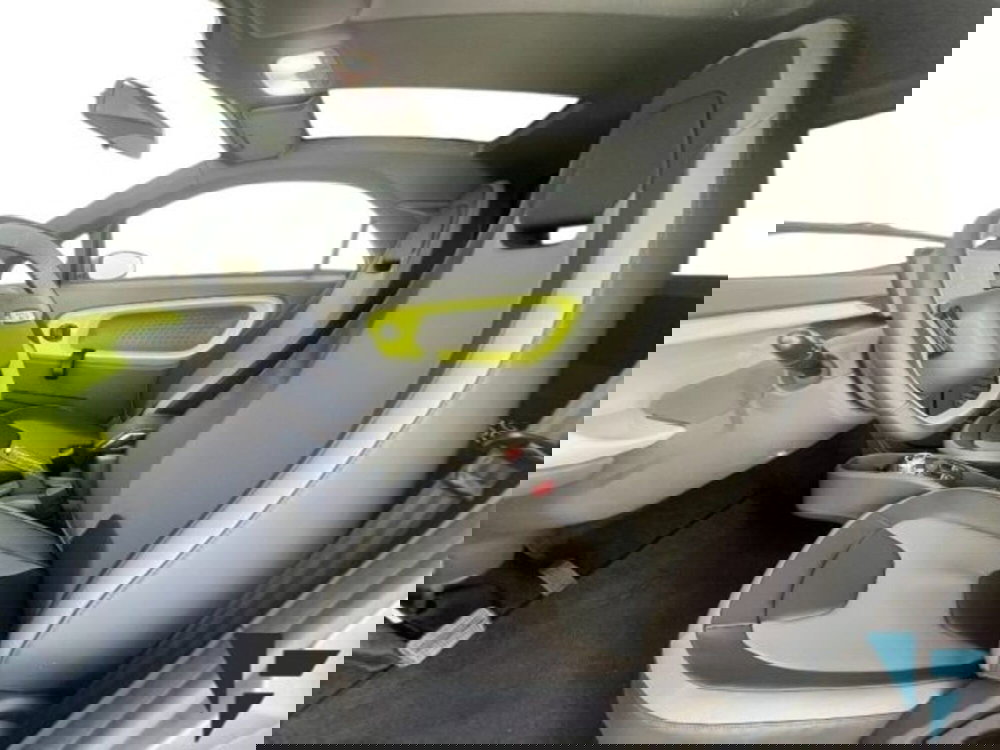 Xev XEV YoYo nuova a Udine (11)