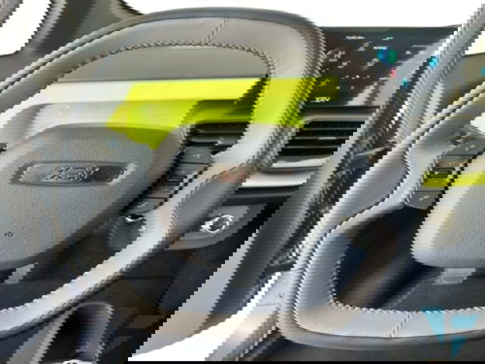 Xev XEV YoYo nuova a Udine (13)