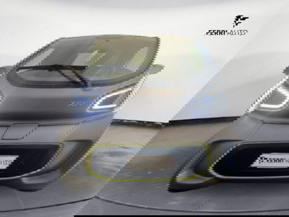 Xev XEV YoYo nuova a Udine (2)