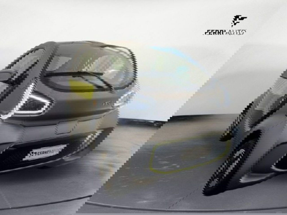 Xev XEV YoYo nuova a Udine (3)