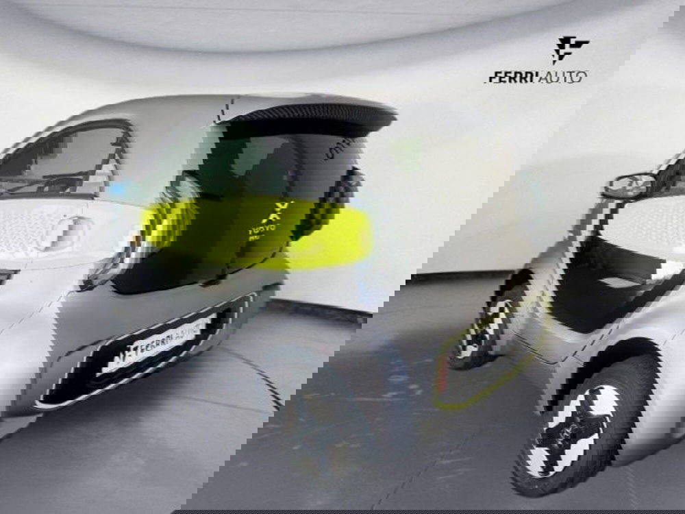 Xev XEV YoYo nuova a Udine (5)