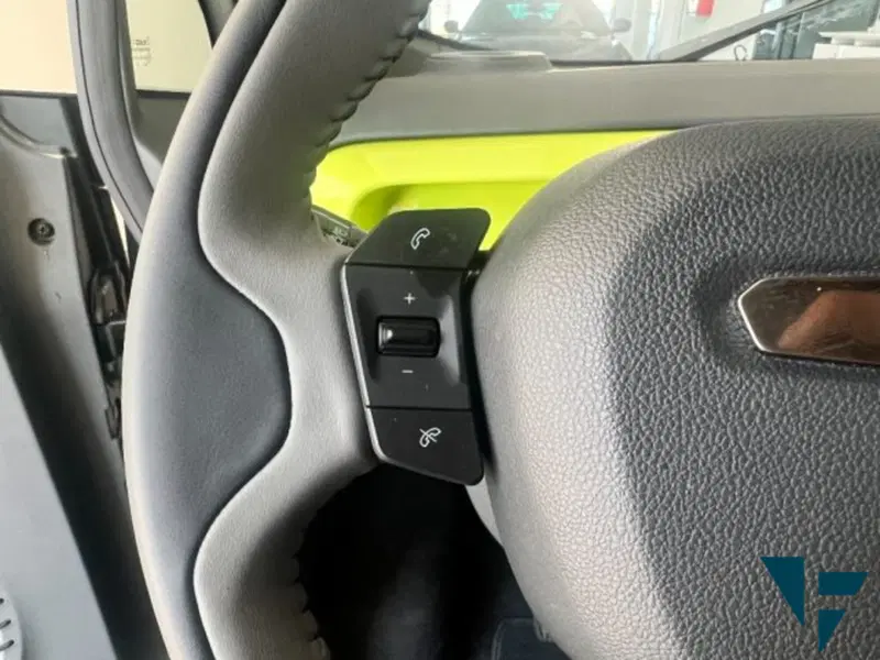 Xev XEV YoYo nuova a Udine (6)
