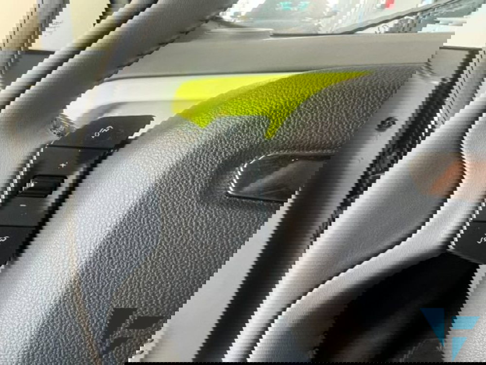 Xev XEV YoYo nuova a Udine (6)