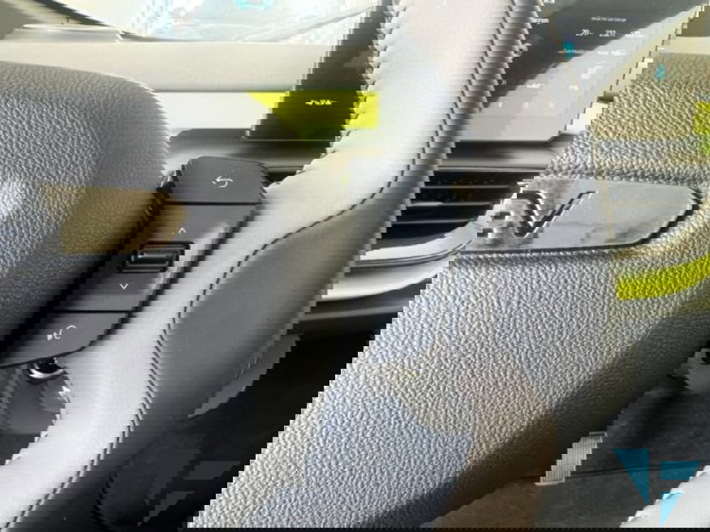 Xev XEV YoYo nuova a Udine (7)