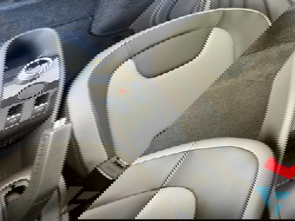 Xev XEV YoYo nuova a Udine (8)