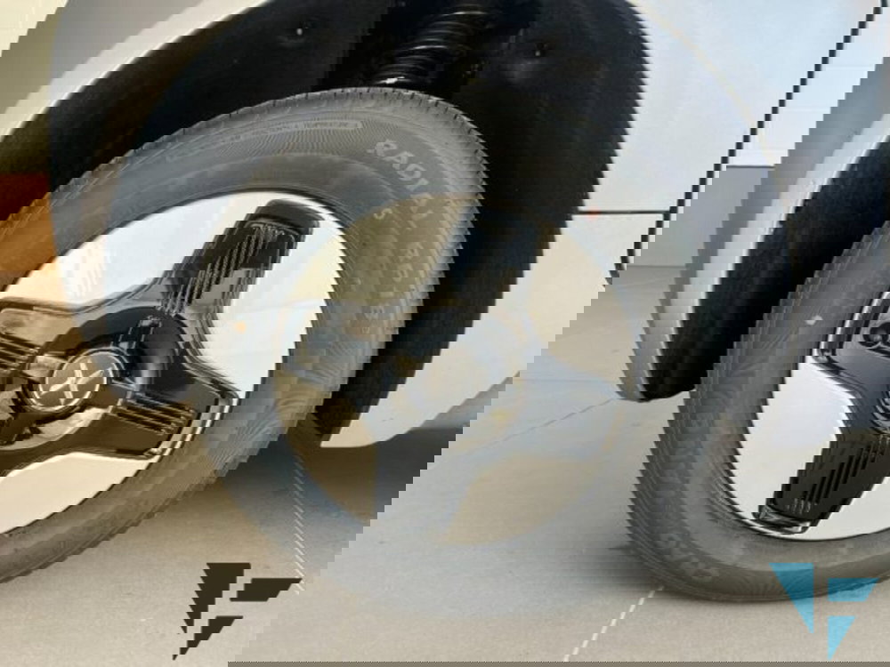 Xev XEV YoYo nuova a Udine (9)