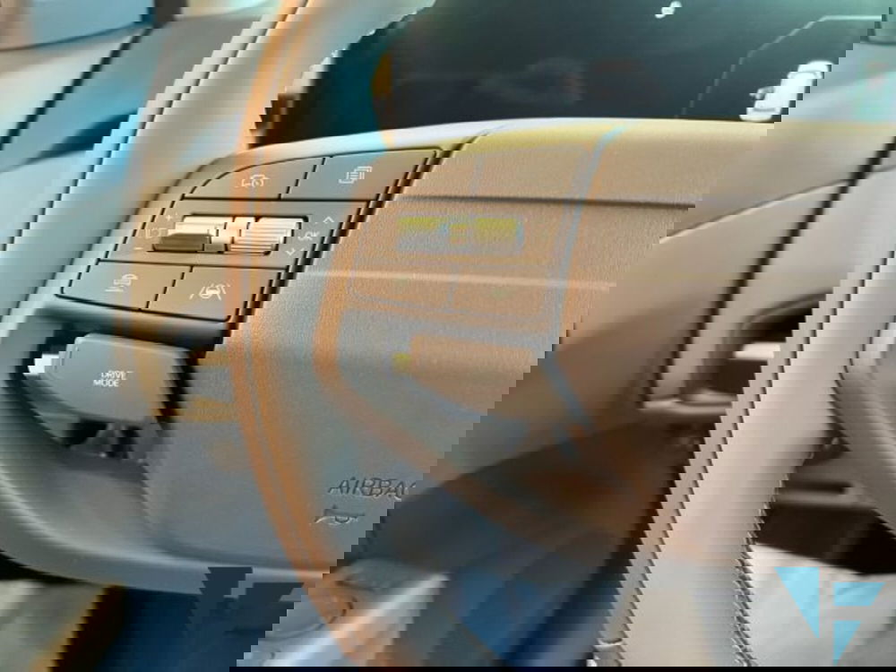 Kia EV3 nuova a Udine (12)