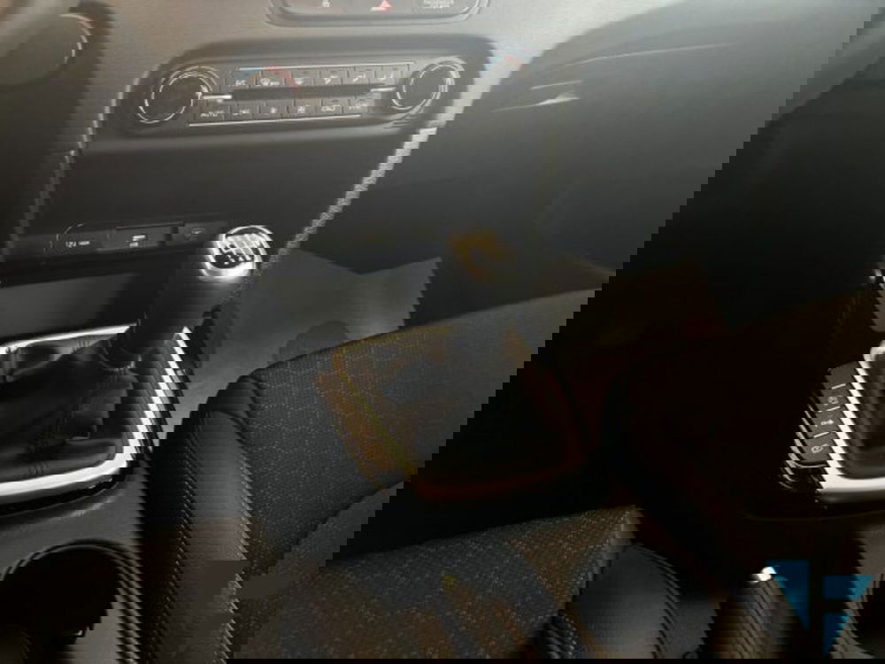 Kia XCeed nuova a Udine (10)