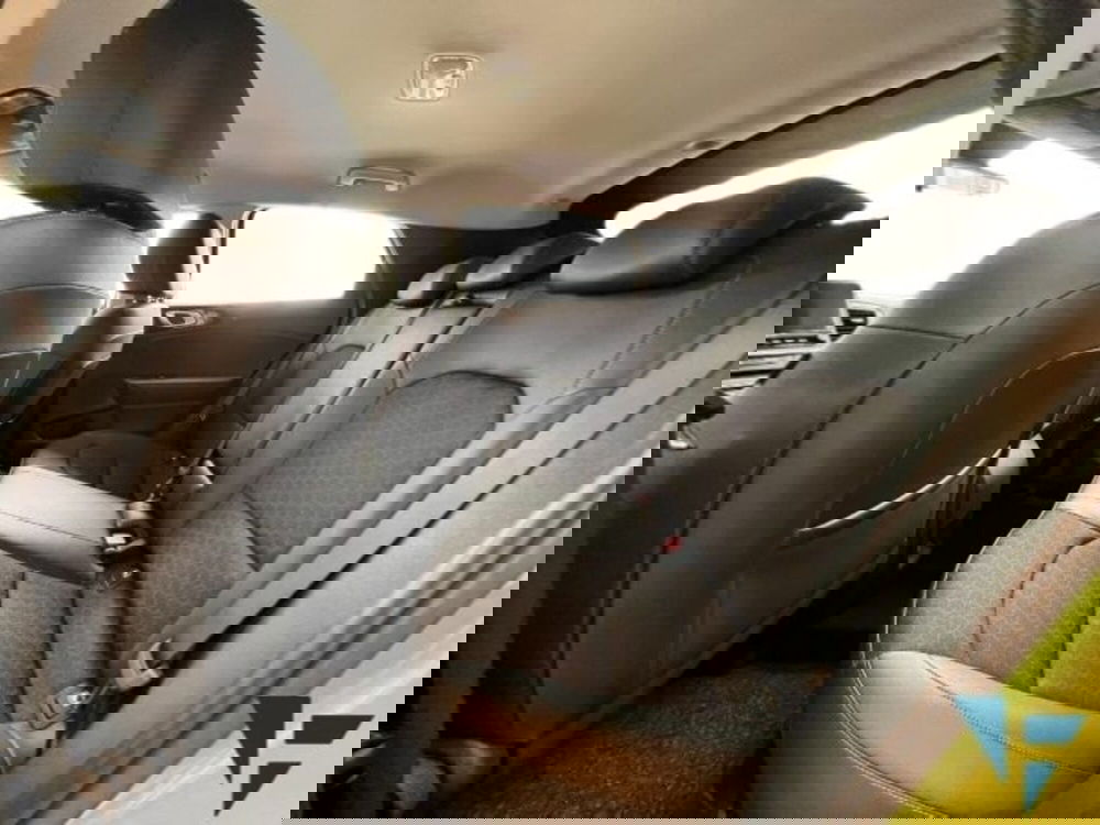 Kia XCeed nuova a Udine (7)