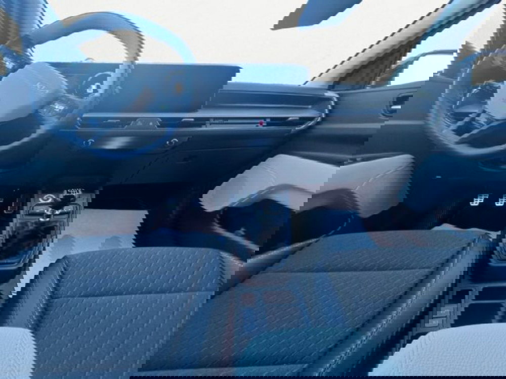 Kia Stonic nuova a Udine (8)