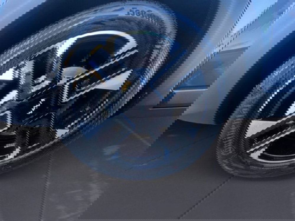 Kia Stonic nuova a Udine (9)