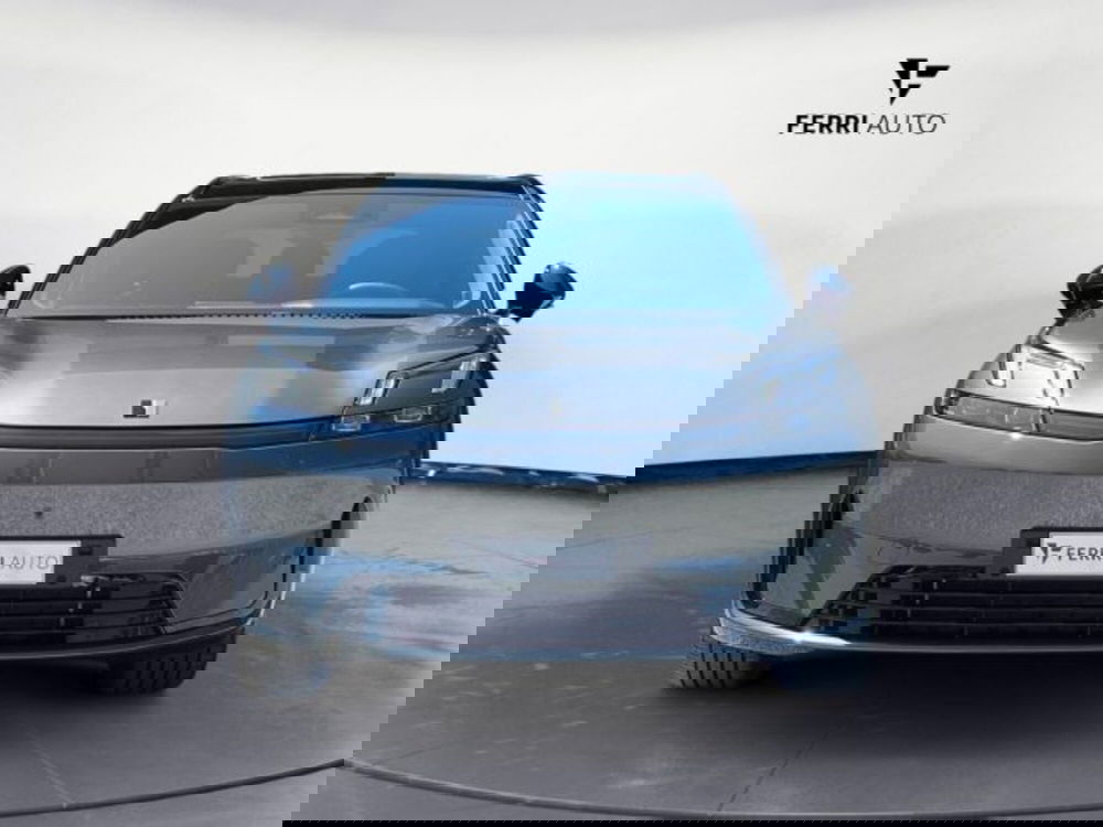 Lynk & Co 08 nuova a Udine (2)