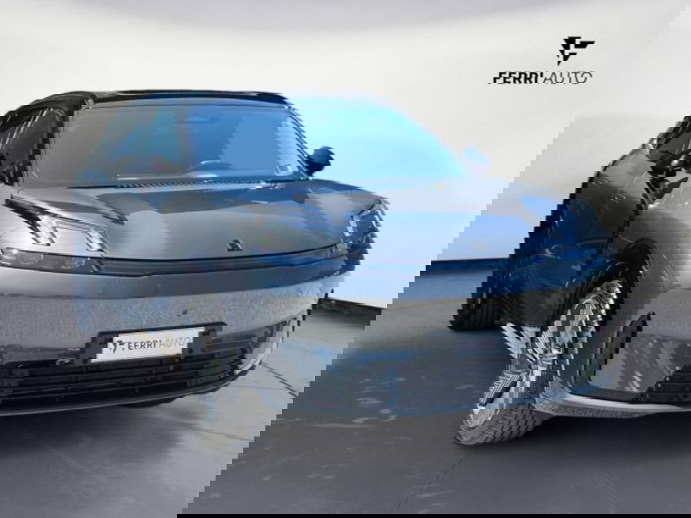 Lynk & Co 08 nuova a Udine (3)