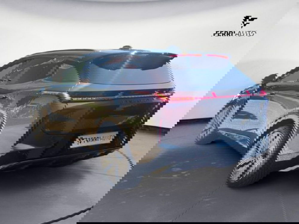 Lynk & Co 08 nuova a Udine (6)