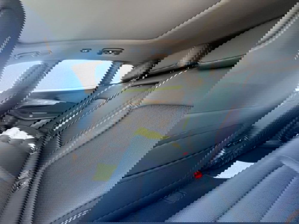 Lynk & Co 08 nuova a Udine (8)