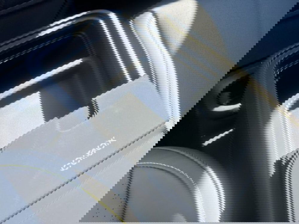 Lynk & Co 02 nuova a Udine (15)