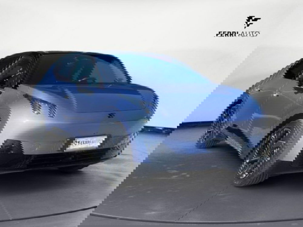 Lynk & Co 02 nuova a Udine (3)