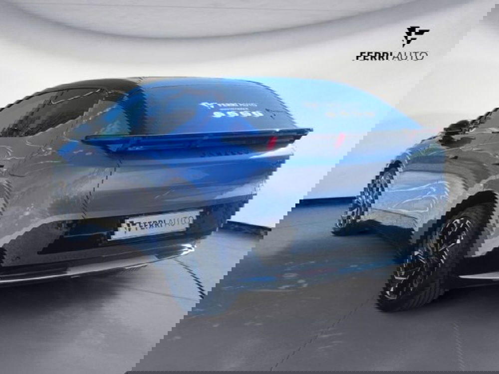 Lynk & Co 02 nuova a Udine (6)