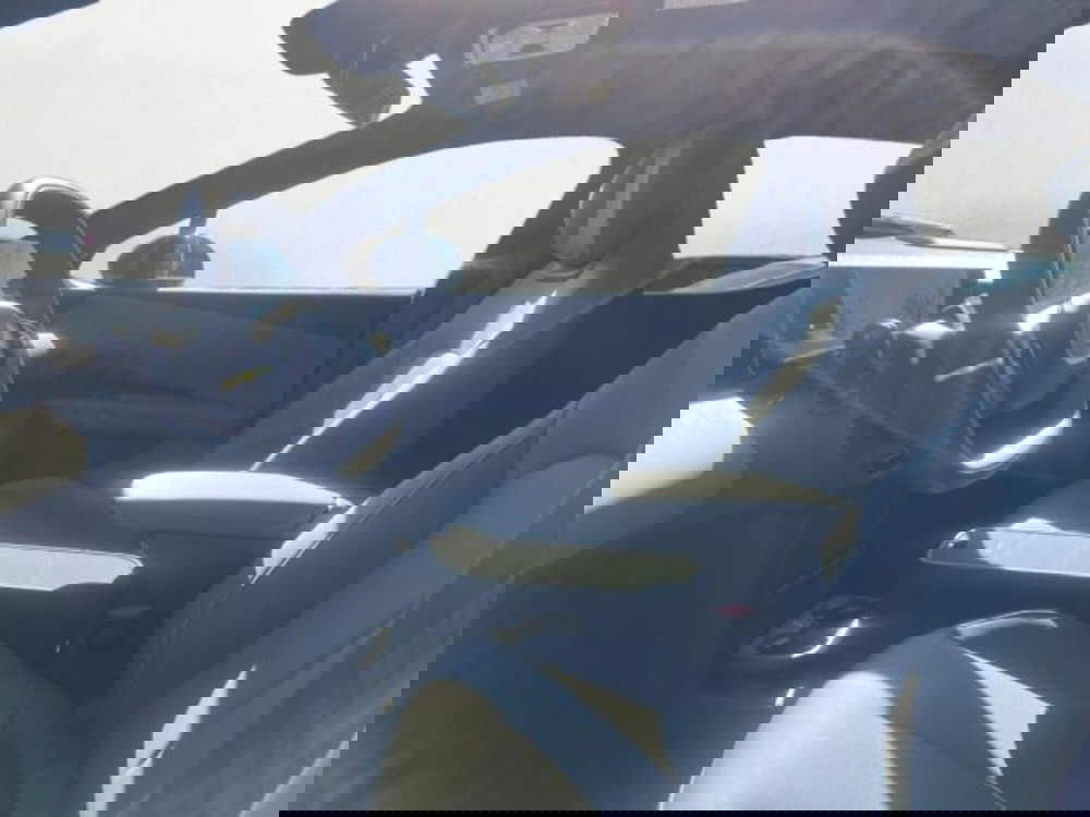 Lynk & Co 02 nuova a Udine (7)