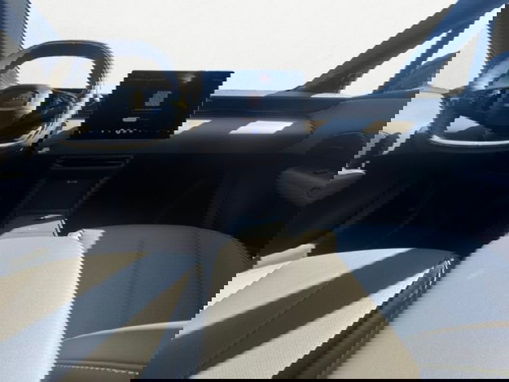 Lynk & Co 02 nuova a Udine (9)