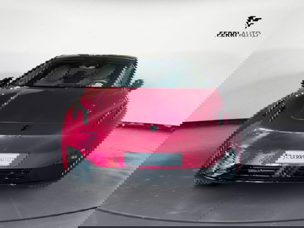 Lynk & Co 02 nuova a Udine (2)