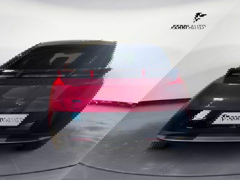 Lynk & Co 02 nuova a Udine (5)