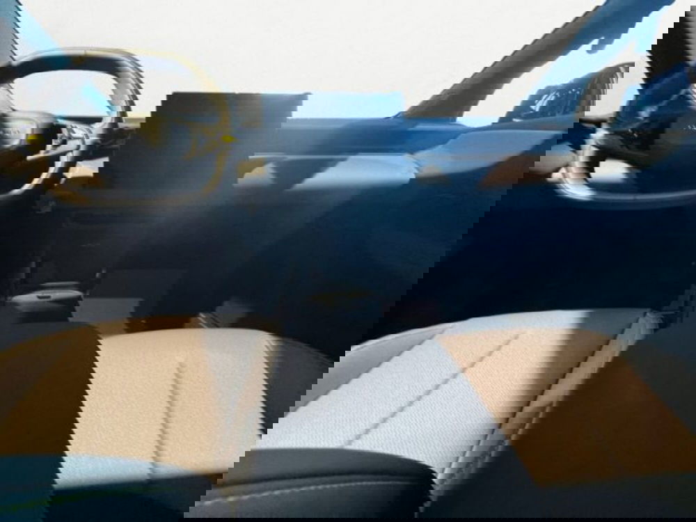 Lynk & Co 02 nuova a Udine (6)