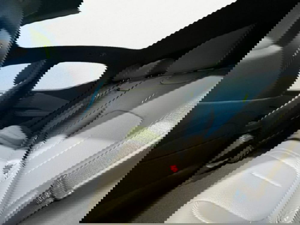 Lynk & Co 02 nuova a Udine (7)