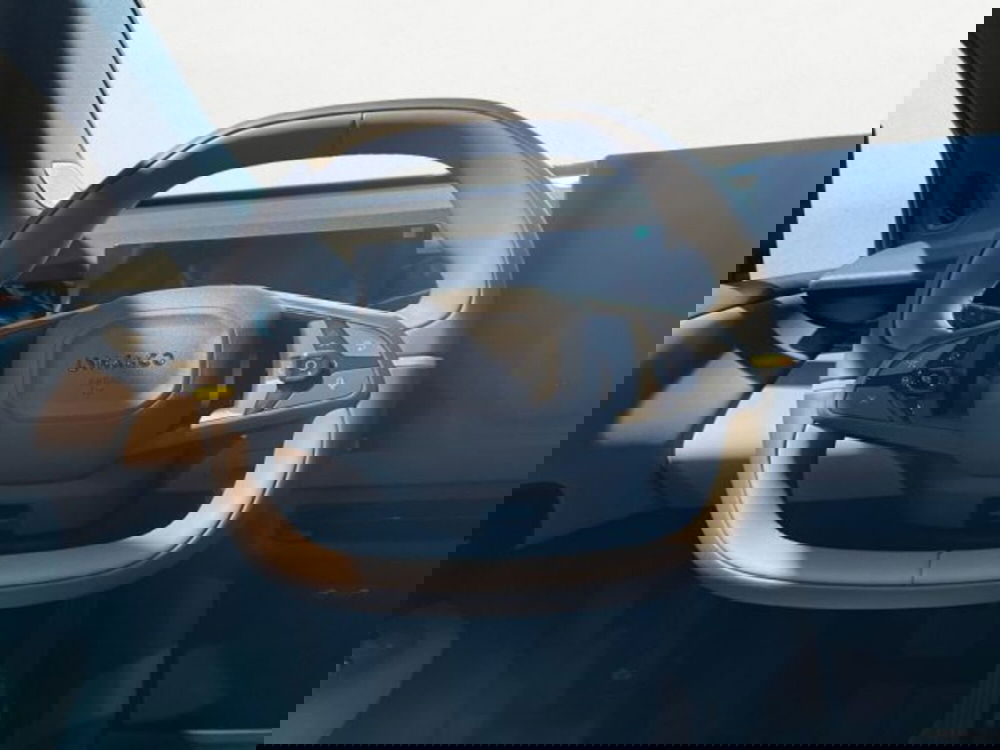 Lynk & Co 02 nuova a Udine (8)