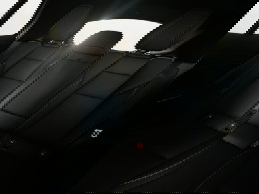 Lynk & Co 01 nuova a Udine (7)