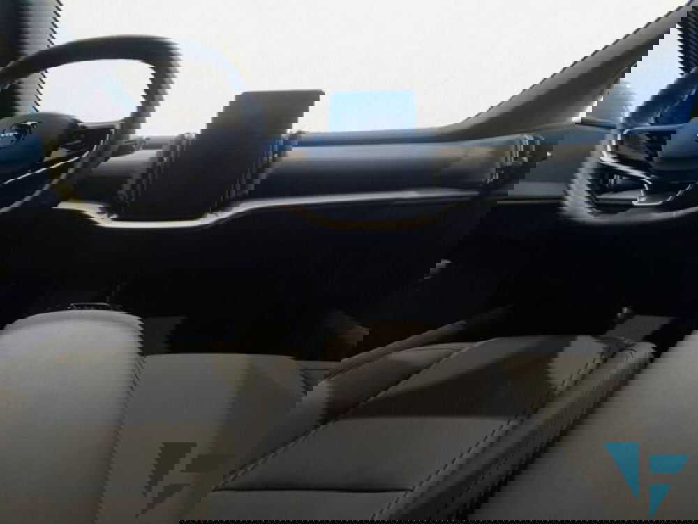 Volvo EX30 nuova a Udine (10)