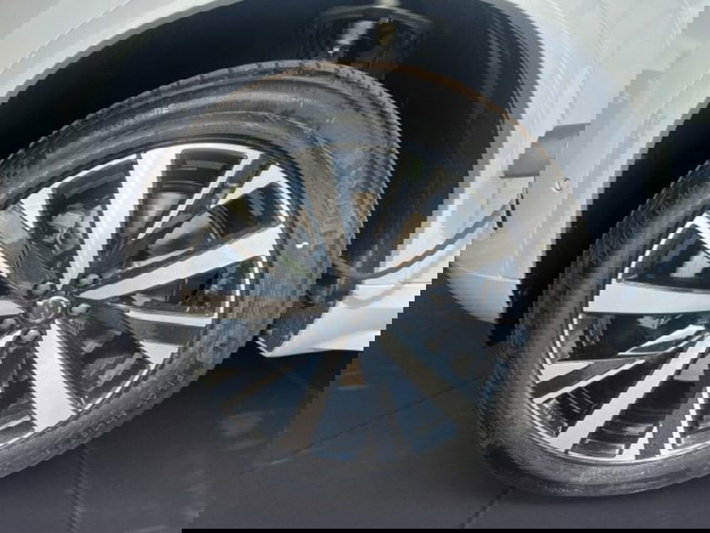 Volvo XC90 nuova a Udine (12)