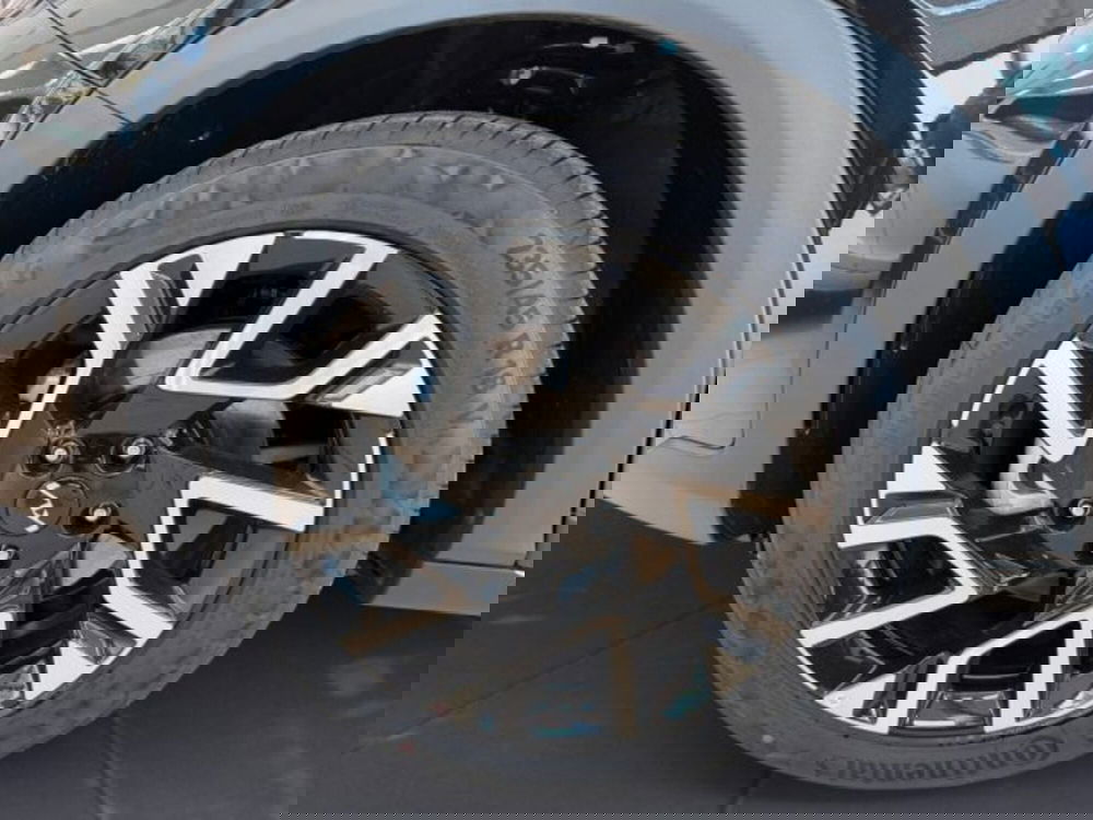 Kia XCeed nuova a Udine (9)