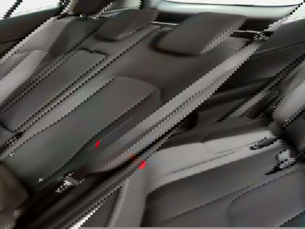 Kia Sportage usata a Udine (11)