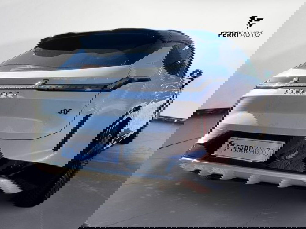 Lynk & Co 08 nuova a Udine (4)