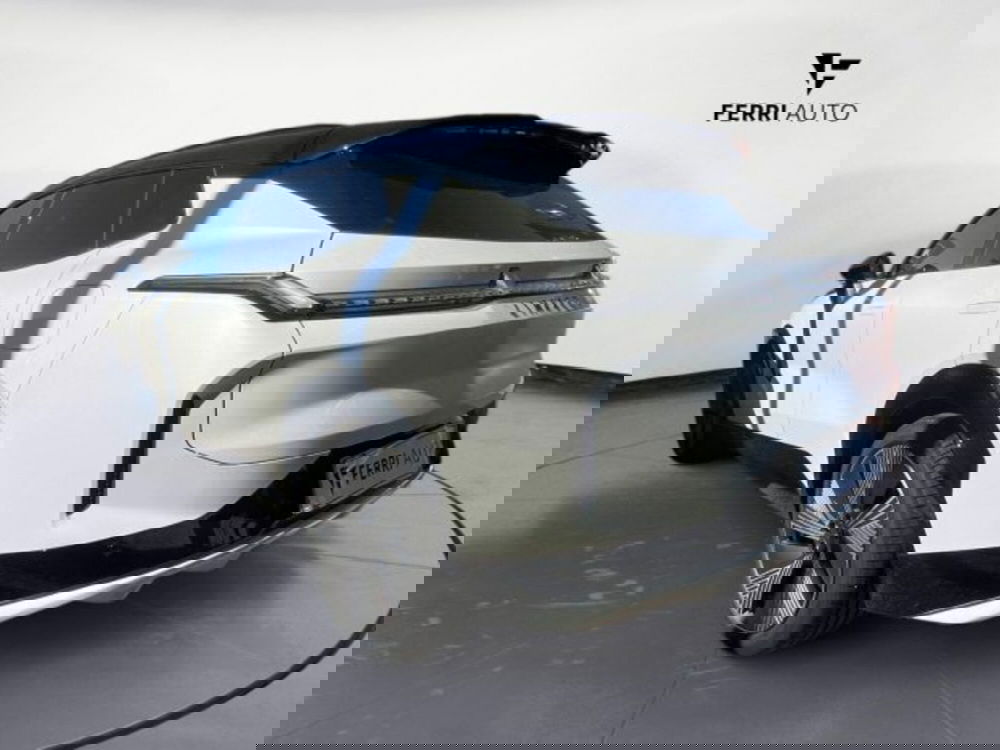 Lynk & Co 08 nuova a Udine (5)