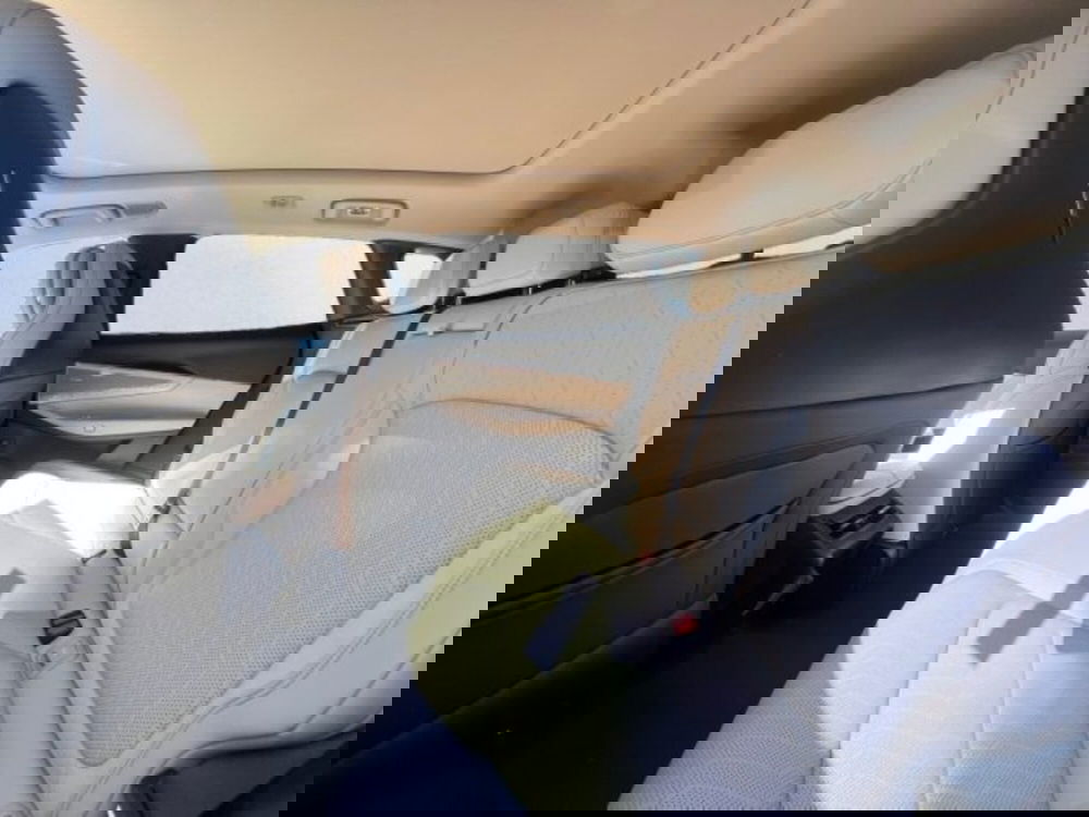 Lynk & Co 08 nuova a Udine (7)