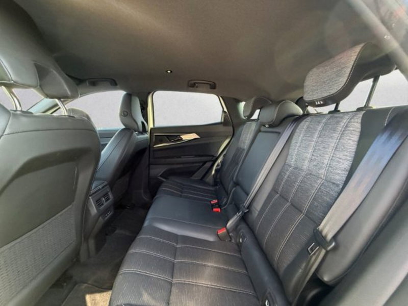 Renault Austral usata a Udine (9)