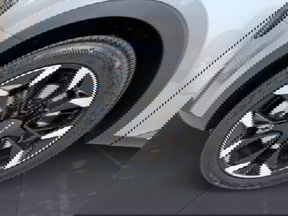 Kia Sorento nuova a Udine (10)