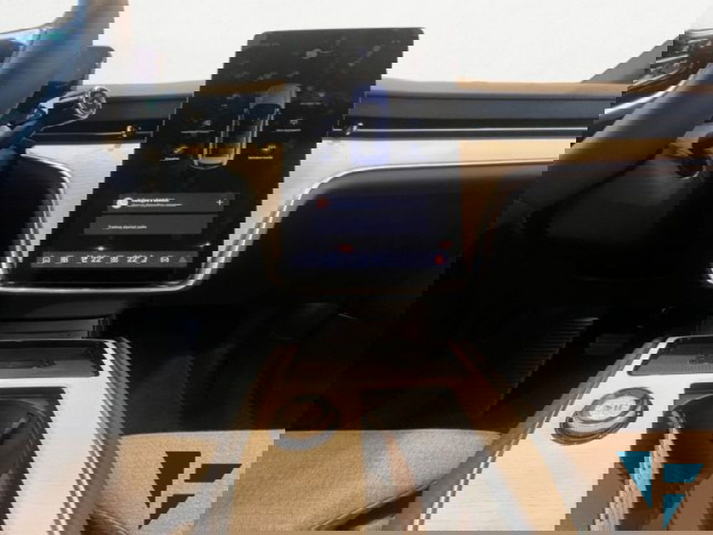 Volvo EX90 nuova a Udine (12)