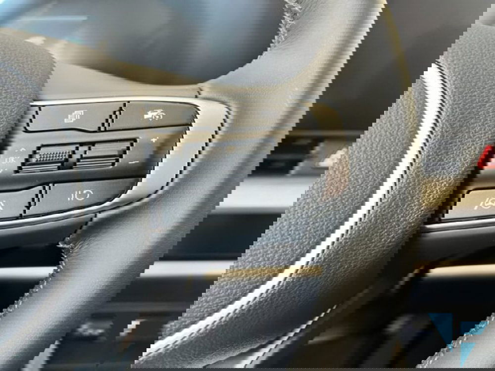 Kia Sportage nuova a Udine (11)
